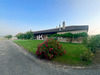 Ma-Cabane - Vente Maison L'Isle-en-Dodon, 300 m²