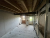 Ma-Cabane - Vente Maison L'Isle-en-Dodon, 60 m²