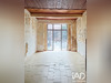 Ma-Cabane - Vente Maison L'Isle-en-Dodon, 127 m²