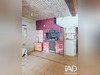 Ma-Cabane - Vente Maison L'Isle-en-Dodon, 127 m²