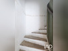 Ma-Cabane - Vente Maison L'Isle-en-Dodon, 127 m²