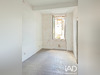 Ma-Cabane - Vente Maison L'Isle-en-Dodon, 127 m²