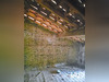 Ma-Cabane - Vente Maison L'Isle-en-Dodon, 127 m²
