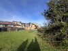 Ma-Cabane - Vente Maison L'Isle-en-Dodon, 60 m²