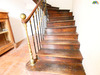 Ma-Cabane - Vente Maison L'Isle-en-Dodon, 280 m²