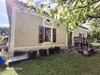 Ma-Cabane - Vente Maison L'ISLE-JOURDAIN, 94 m²