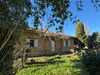 Ma-Cabane - Vente Maison L'ISLE-JOURDAIN, 90 m²