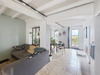 Ma-Cabane - Vente Maison L'Isle-Jourdain, 112 m²