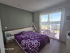 Ma-Cabane - Vente Maison L'ISLE-JOURDAIN, 110 m²