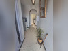 Ma-Cabane - Vente Maison L'ISLE-JOURDAIN, 162 m²