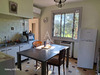 Ma-Cabane - Vente Maison L'ISLE-JOURDAIN, 162 m²