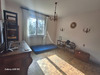 Ma-Cabane - Vente Maison L'ISLE-JOURDAIN, 162 m²