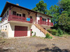 Ma-Cabane - Vente Maison L'ISLE-JOURDAIN, 119 m²