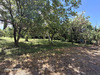 Ma-Cabane - Vente Maison L'ISLE-JOURDAIN, 119 m²