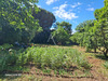 Ma-Cabane - Vente Maison L'ISLE-JOURDAIN, 119 m²