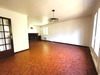 Ma-Cabane - Vente Maison L'ISLE-JOURDAIN, 119 m²