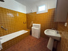 Ma-Cabane - Vente Maison L'ISLE-JOURDAIN, 119 m²