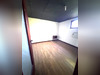 Ma-Cabane - Vente Maison L'ISLE-JOURDAIN, 119 m²