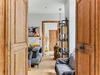 Ma-Cabane - Vente Maison L'Isle-Jourdain, 334 m²