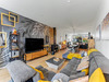 Ma-Cabane - Vente Maison L'Isle-Jourdain, 334 m²