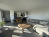 Ma-Cabane - Vente Maison L'ISLE-JOURDAIN, 97 m²