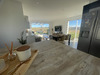 Ma-Cabane - Vente Maison L'ISLE-JOURDAIN, 97 m²