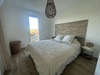Ma-Cabane - Vente Maison L'ISLE-JOURDAIN, 97 m²