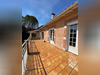 Ma-Cabane - Vente Maison L'ISLE-JOURDAIN, 91 m²