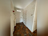 Ma-Cabane - Vente Maison L'ISLE-JOURDAIN, 91 m²