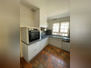Ma-Cabane - Vente Maison L'ISLE-JOURDAIN, 91 m²