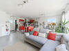 Ma-Cabane - Vente Maison L'Isle-Jourdain, 98 m²