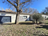 Ma-Cabane - Vente Maison L'ISLE-JOURDAIN, 153 m²