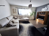 Ma-Cabane - Vente Maison L'ISLE-JOURDAIN, 153 m²