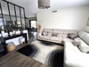 Ma-Cabane - Vente Maison L'ISLE-JOURDAIN, 153 m²