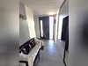 Ma-Cabane - Vente Maison L'ISLE-JOURDAIN, 153 m²