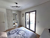 Ma-Cabane - Vente Maison L'ISLE-JOURDAIN, 153 m²