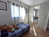 Ma-Cabane - Vente Maison L'ISLE-JOURDAIN, 153 m²