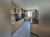 Ma-Cabane - Vente Maison L'ISLE-JOURDAIN, 85 m²