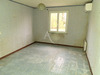 Ma-Cabane - Vente Maison L'ISLE-JOURDAIN, 146 m²