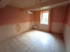Ma-Cabane - Vente Maison L'ISLE-JOURDAIN, 146 m²