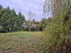 Ma-Cabane - Vente Maison L'ISLE-JOURDAIN, 146 m²