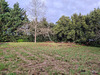 Ma-Cabane - Vente Maison L'ISLE-JOURDAIN, 146 m²