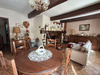 Ma-Cabane - Vente Maison L'ISLE-JOURDAIN, 100 m²