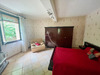 Ma-Cabane - Vente Maison L'ISLE-JOURDAIN, 100 m²