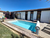 Ma-Cabane - Vente Maison L'ISLE-JOURDAIN, 132 m²