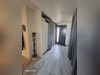 Ma-Cabane - Vente Maison L'ISLE-JOURDAIN, 132 m²