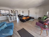 Ma-Cabane - Vente Maison L'ISLE-JOURDAIN, 132 m²