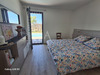 Ma-Cabane - Vente Maison L'ISLE-JOURDAIN, 132 m²