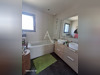 Ma-Cabane - Vente Maison L'ISLE-JOURDAIN, 132 m²