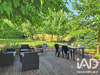 Ma-Cabane - Vente Maison L'Isle-Jourdain, 105 m²